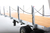 1/14 Flatbed Semi-Trailer - Tamiya Brasil | Loja de Hobbies e Artigos Colecionáveis