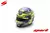 Lewis Hamilton Helmet 1/5 (2024) - Spark