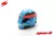 Spark 5HF086 - Mercedes-AMG Petronas - F1 Helmet - Brazilian GP 2022 - George Russell - 1/5