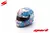 Spark 5HSP085 - Raffaele Marciello - Winner SPA 24H 2022 - 1/5