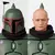 Boba Fett (Recovered Armor) - Star Wars - Mafex na internet
