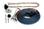 RC Semi-Trailer Light Set - Tamiya - comprar online