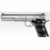 Pistola de Airsoft Automag 3 - Tokyo Marui