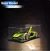 Caixa acrílica para supercarro LEGO Technic - comprar online