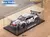 Caixa acrílica para supercarro LEGO Technic - comprar online
