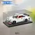 Caixa acrílica para supercarro LEGO Technic - comprar online