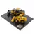 966A + 966M Carregadeira 1:50 - Dc Masters Norscot na internet