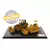 977D + 963K Carregadeiras 1:50 - Dc Masters Norscot