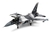1/48 F-16C / N "Agressor / Adversário" - comprar online