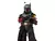 Boba Fett (Recovered Armor) - Star Wars - Mafex