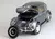 1/24 Volkswagen 1300 Beetle 1966 Model - Tamiya - (Kit de Montagem) - loja online