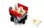 Lego City - Comando Móvel Da Polícia - 60315 Tamiya - loja online