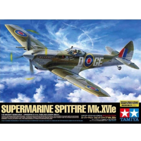 1/32 F-14A Tomcat Black Knights