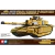 1/35 British MBT Challenger 2 (Desertised)