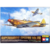 1/32 Supermarine Spitfire Mk.VIII