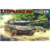1/35 Leopard 2 A6 Main Battle Tank