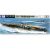 1/700 Shokaku Aircraft Carrier