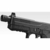 Pistola de Airsoft FNX-45 Tactical Black - Tokyo Marui - comprar online