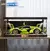 Caixa acrílica para supercarro LEGO Technic - Tamiya Brasil | Loja de Hobbies e Artigos Colecionáveis