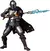 The Mandalorian Ver.2.0 - Star Wars - Mafex - comprar online