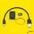 Controle remoto e kit de som - comprar online