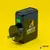 Adaptador de alimentação universal 5V Adaptador de parede USB de 4 Amp - loja online
