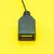 Bateria USB para AA na internet