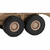 730 Caminhao Articulado 1:50 - Dc Masters Norscot - comprar online