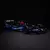 Kit de luz LEGO Mercedes-AMG F1 W14 E
