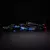 Kit de luz LEGO Mercedes-AMG F1 W14 E - loja online