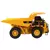 770 Caminhao Fora De Estrada 1:35 - Dc Masters Norscot na internet