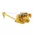 587T Acentador De Tubos 1:50 - Dc Masters Norscot - loja online