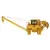 Imagem do 587T Acentador De Tubos 1:50 - Dc Masters Norscot