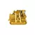 587T Acentador De Tubos 1:50 - Dc Masters Norscot - comprar online