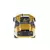 740B Caminhao Articulado 1:50 - Dc Masters Norscot - comprar online