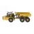 740B Caminhao Articulado 1:50 - Dc Masters Norscot na internet