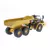 Imagem do 740B Caminhao Articulado 1:50 - Dc Masters Norscot