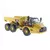 740B Caminhao Articulado 1:50 - Dc Masters Norscot - comprar online