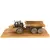 745 Caminhao Articulado 1:50 - Dc Masters Norscot - Tamiya Brasil | Loja de Hobbies e Artigos Colecionáveis