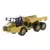 745 Caminhao Articulado 1:64 - Dc Masters Norscot