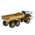 745 Caminhao Articulado 1:64 - Dc Masters Norscot - loja online