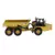 Imagem do 745 Caminhao Articulado 1:64 - Dc Masters Norscot