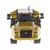 745 Caminhao Articulado 1:64 - Dc Masters Norscot