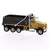 Imagem do Ct681 Caminhao Basculante 1:87 - Dc Masters Norscot
