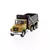 Ct681 Caminhao Basculante 1:87 - Dc Masters Norscot - Tamiya Brasil | Loja de Hobbies e Artigos Colecionáveis