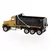 Ct681 Caminhao Basculante 1:87 - Dc Masters Norscot - Tamiya Brasil | Loja de Hobbies e Artigos Colecionáveis