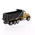 Ct681 Caminhao Basculante 1:87 - Dc Masters Norscot na internet