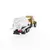 Ct681 Caminhao Betoneira 1:87 - Dc Masters Norscot na internet