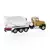 Imagem do Ct681 Caminhao Betoneira 1:87 - Dc Masters Norscot