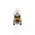 Ct681 Caminhao Betoneira 1:87 - Dc Masters Norscot